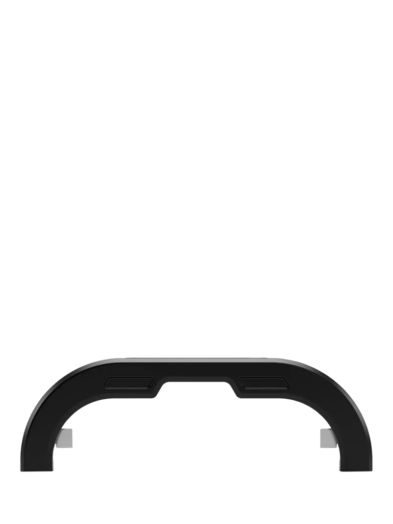 Gozney Neapolitan Arch pizza oven accessory (British brand)