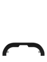 John Lewis Gozney Dome Gen 2 Neapolitan Arch Pizza Oven Accessory- Buy online at McGrocer