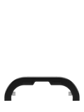 Gozney Neapolitan Arch pizza oven accessory (British brand)