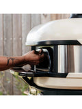 Gozney Neapolitan Arch pizza oven accessory (British brand)