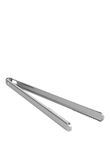 John Lewis Gozney Live Fire Charcoal Tongs- Buy online at McGrocer