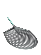 John Lewis Gozney Pro Placement XL Aluminium Pizza Peel- Buy online at McGrocer