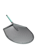 Gozney Pro Placement XL aluminium pizza peel (British brand)