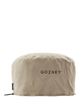 John Lewis Gozney Arc Lite Pizza Oven Cover- Buy online at McGrocer