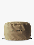 Gozney Arc Lite pizza oven all-weather cover (British brand)