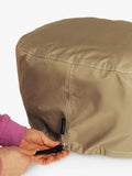 Gozney Arc Lite pizza oven all-weather cover (British brand)