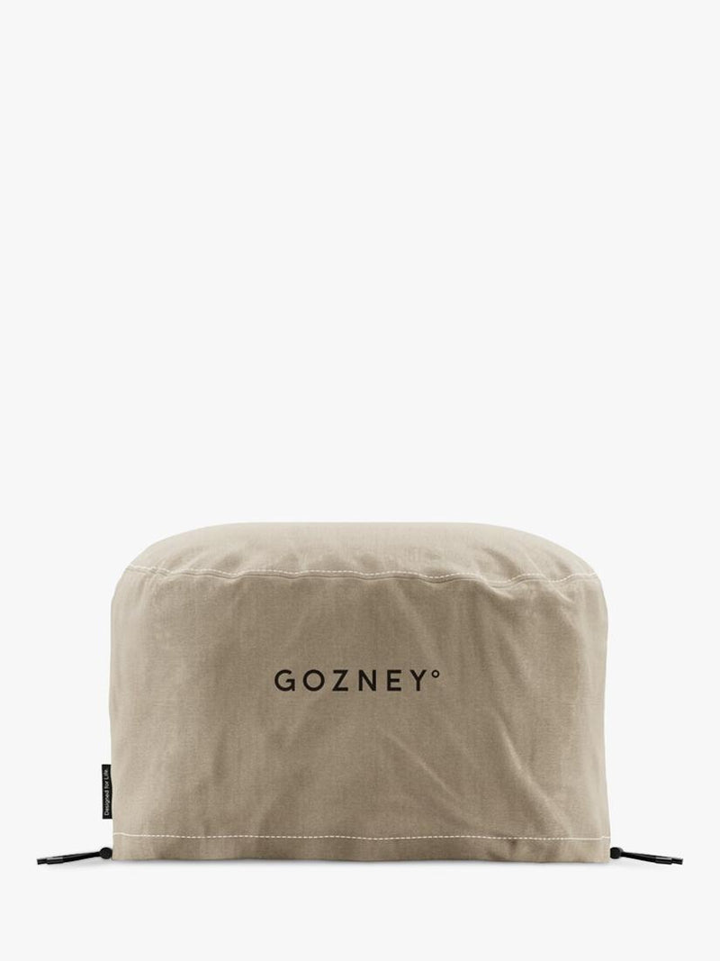 Gozney Arc Lite pizza oven all-weather cover (British brand)