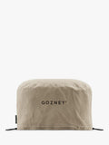 Gozney Arc Lite pizza oven all-weather cover (British brand)