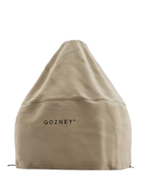 John Lewis Gozney Dome Gen 2 Pizza Oven Cover- Buy online at McGrocer
