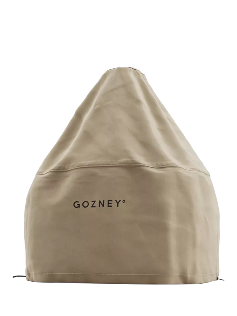 Gozney Dome Gen 2 pizza oven cover, UK version