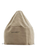 Gozney Dome Gen 2 pizza oven cover, UK version