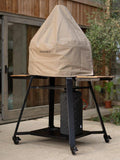 Gozney Dome Gen 2 pizza oven cover, UK version