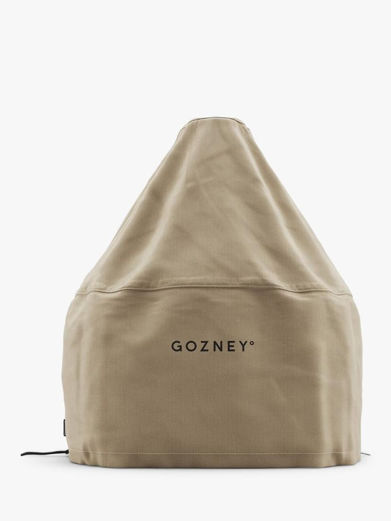 Gozney Dome Gen 2 pizza oven cover, UK version