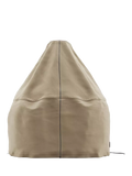 Gozney Dome Gen 2 pizza oven cover, UK version