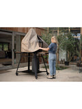 Gozney Dome Gen 2 pizza oven cover, UK version
