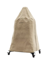 John Lewis Gozney Dome (Gen 2) Pizza Oven & Stand Cover- Buy online at McGrocer