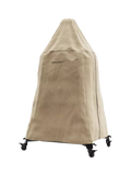Gozney Dome Gen 2 pizza oven cover and stand cover - British product