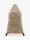 Gozney Dome Gen 2 pizza oven cover and stand cover - British product
