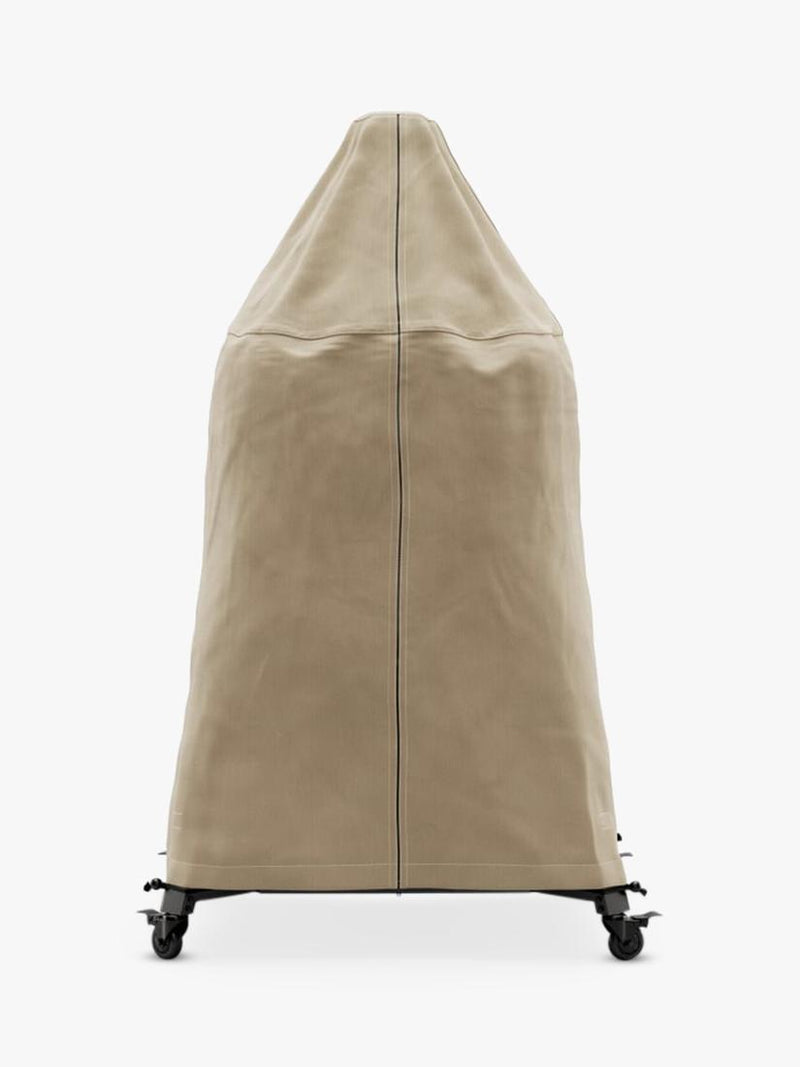 Gozney Dome Gen 2 pizza oven cover and stand cover - British product