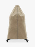 Gozney Dome Gen 2 pizza oven cover and stand cover - British product