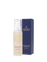 John Lewis Aromatherapy Associates Support Breathe Shower Mist, 100ml- Buy online at McGrocer