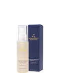 Aromatherapy Associates Support Breathe shower mist 100ml, imported from the UK