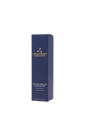 Aromatherapy Associates Support Breathe shower mist 100ml, imported from the UK