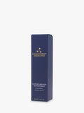 Aromatherapy Associates Support Breathe shower mist 100ml, imported from the UK