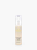 Aromatherapy Associates Support Breathe shower mist 100ml, imported from the UK