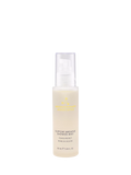 Aromatherapy Associates Support Breathe shower mist 100ml, imported from the UK