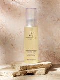 Aromatherapy Associates Support Breathe shower mist 100ml, imported from the UK
