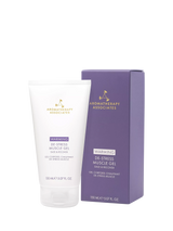 John Lewis Aromatherapy Associates Stress Muscle Gel 150ml- Buy online at McGrocer