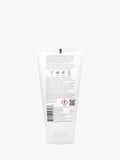 Aromatherapy Associates Stress Muscle Gel 150ml, imported from the UK