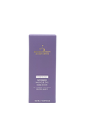 Aromatherapy Associates Stress Muscle Gel 150ml, imported from the UK