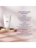 Aromatherapy Associates Stress Muscle Gel 150ml, imported from the UK