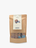 Hardicraft Ria Dachshund knitting kit 30cm (British brand)