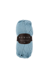 John Lewis Rowan Baby Cashsoft Worsted Aran Knitting Yarn, 52g- Buy online at McGrocer