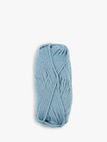 Rowan Baby Cashsoft Worsted Aran knitting yarn 52g (British brand)