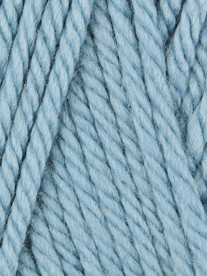 Rowan Baby Cashsoft Worsted Aran knitting yarn 52g (British brand)