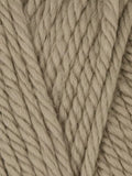 Rowan Baby Cashsoft Worsted Aran knitting yarn 52g (British brand)