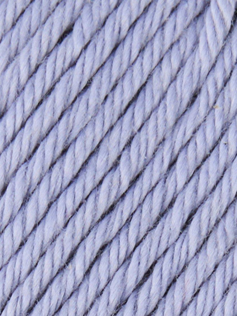 Rowan Summerlite DK cotton yarn 50g, imported from the UK