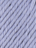 Rowan Summerlite DK cotton yarn 50g, imported from the UK