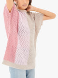 Rowan Magazine 79 knitting pattern book - British product