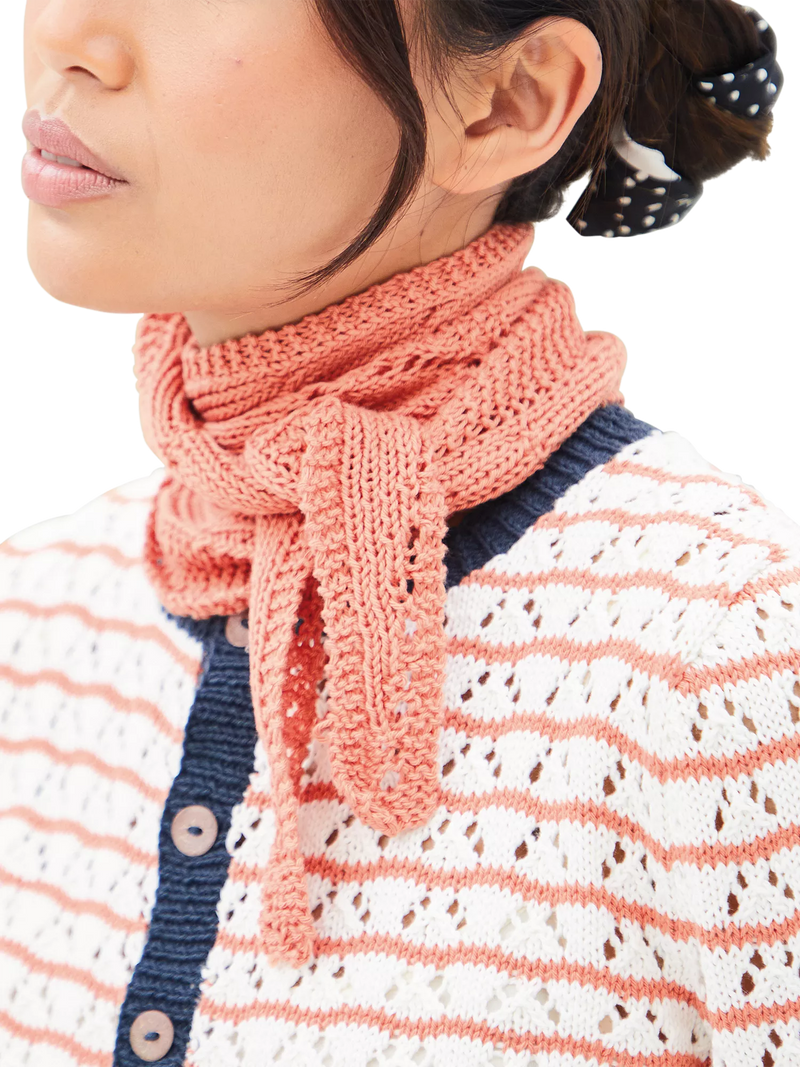 Rowan Magazine 79 knitting pattern book - British product
