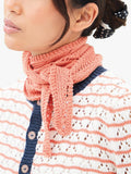 Rowan Magazine 79 knitting pattern book - British product