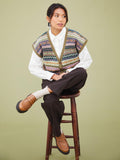 Rowan Magazine 79 knitting pattern book - British product