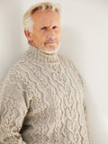 Rowan Magazine 79 knitting pattern book - British product