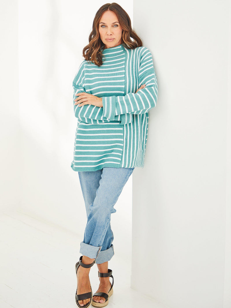 Rowan Magazine 79 knitting pattern book - British product