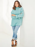 Rowan Magazine 79 knitting pattern book - British product