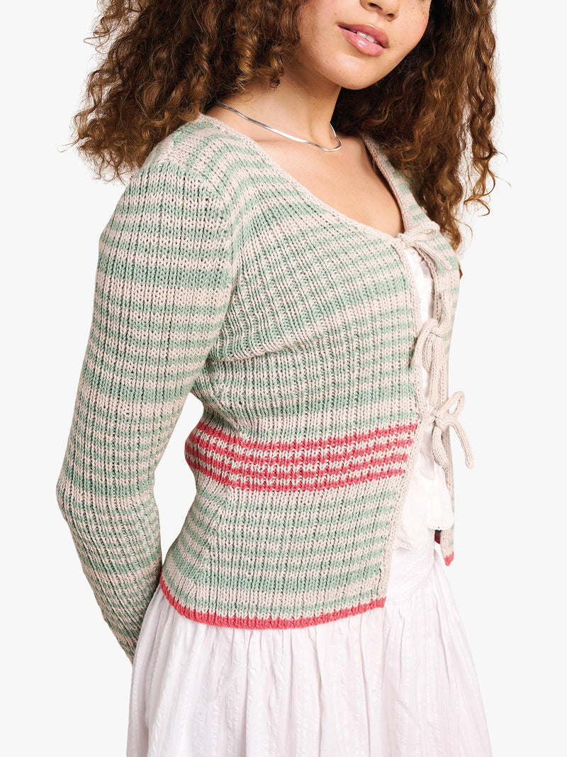Rowan Summer Anthology knitting pattern book, UK version